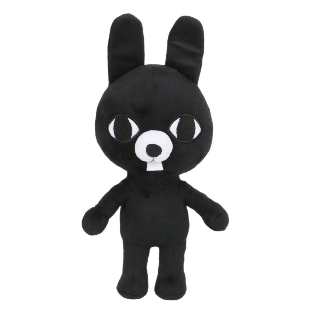 Kawaii Ratthew Pluche Speelgoe - Kids Toys Animal recensie en prijs