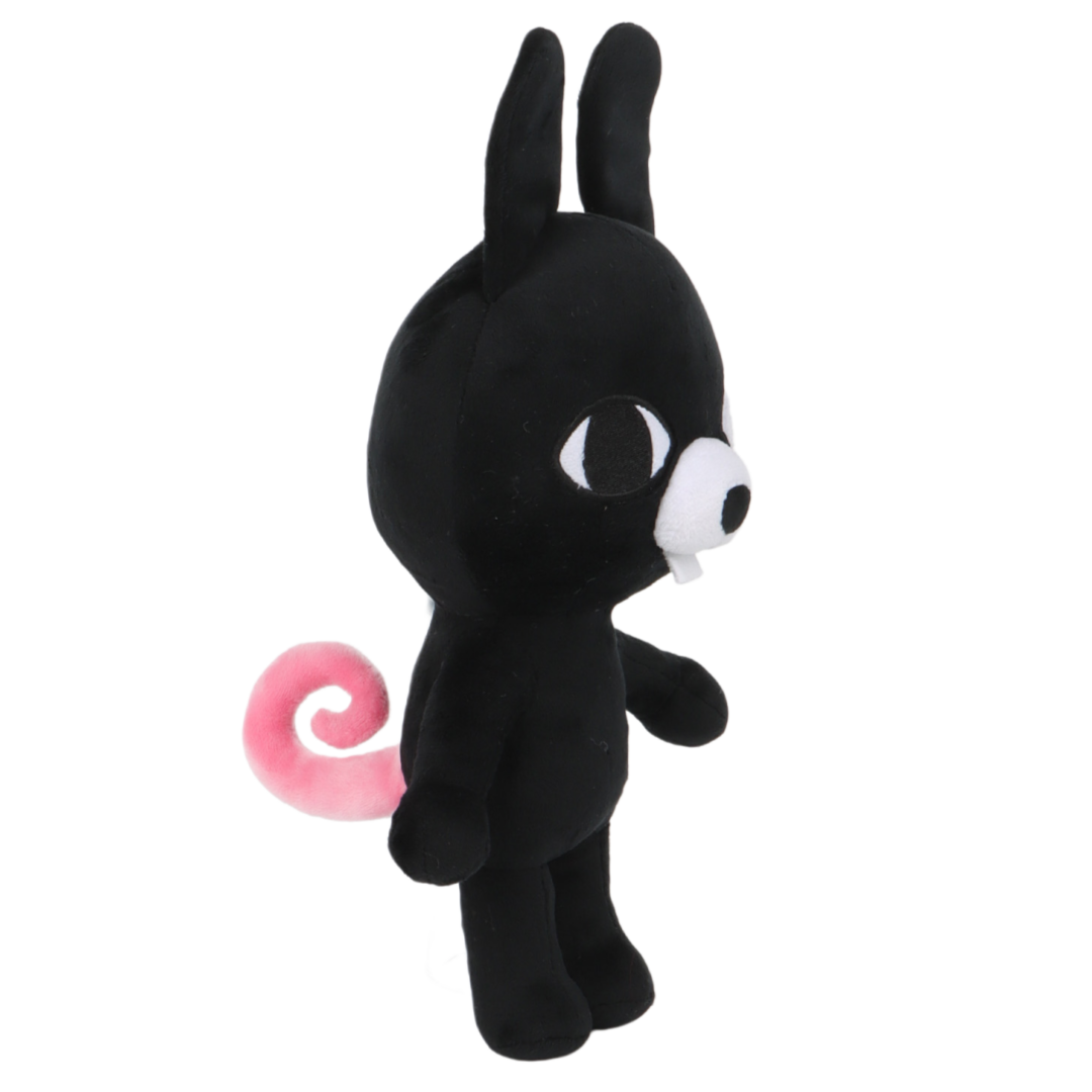Kawaii Ratthew Pluche Speelgoe - Kids Toys Animal recensie en prijs