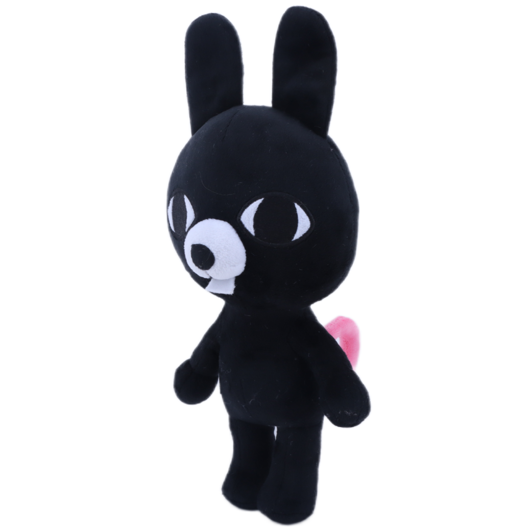 Kawaii Ratthew Pluche Speelgoe - Kids Toys Animal recensie en prijs