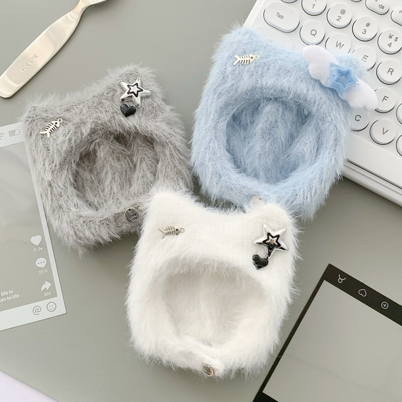 10 cm Peninsula Diary Abi Xiao - Xiaomi Kids Toys recensie en prijs