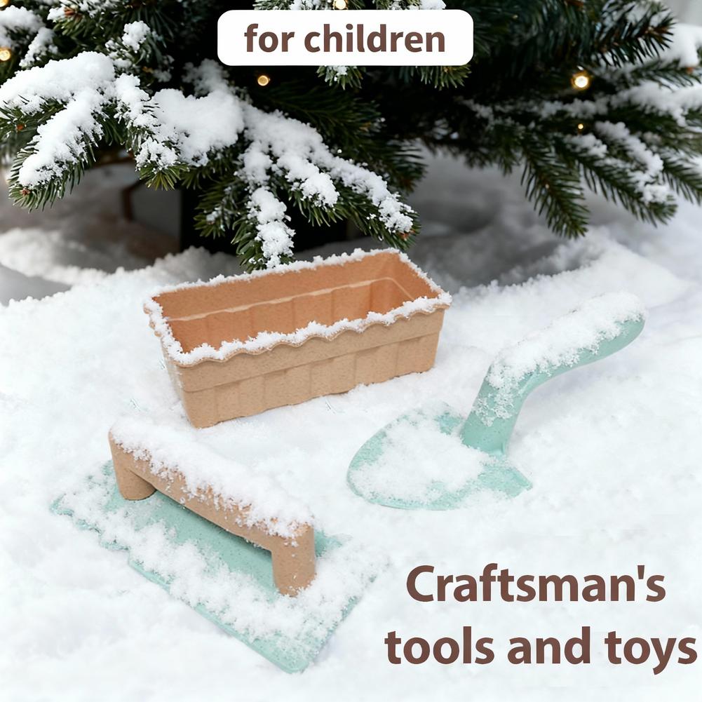 Strandspeelgoed Schop Zandbak  - Kinetic Sand Mold recensie en prijs