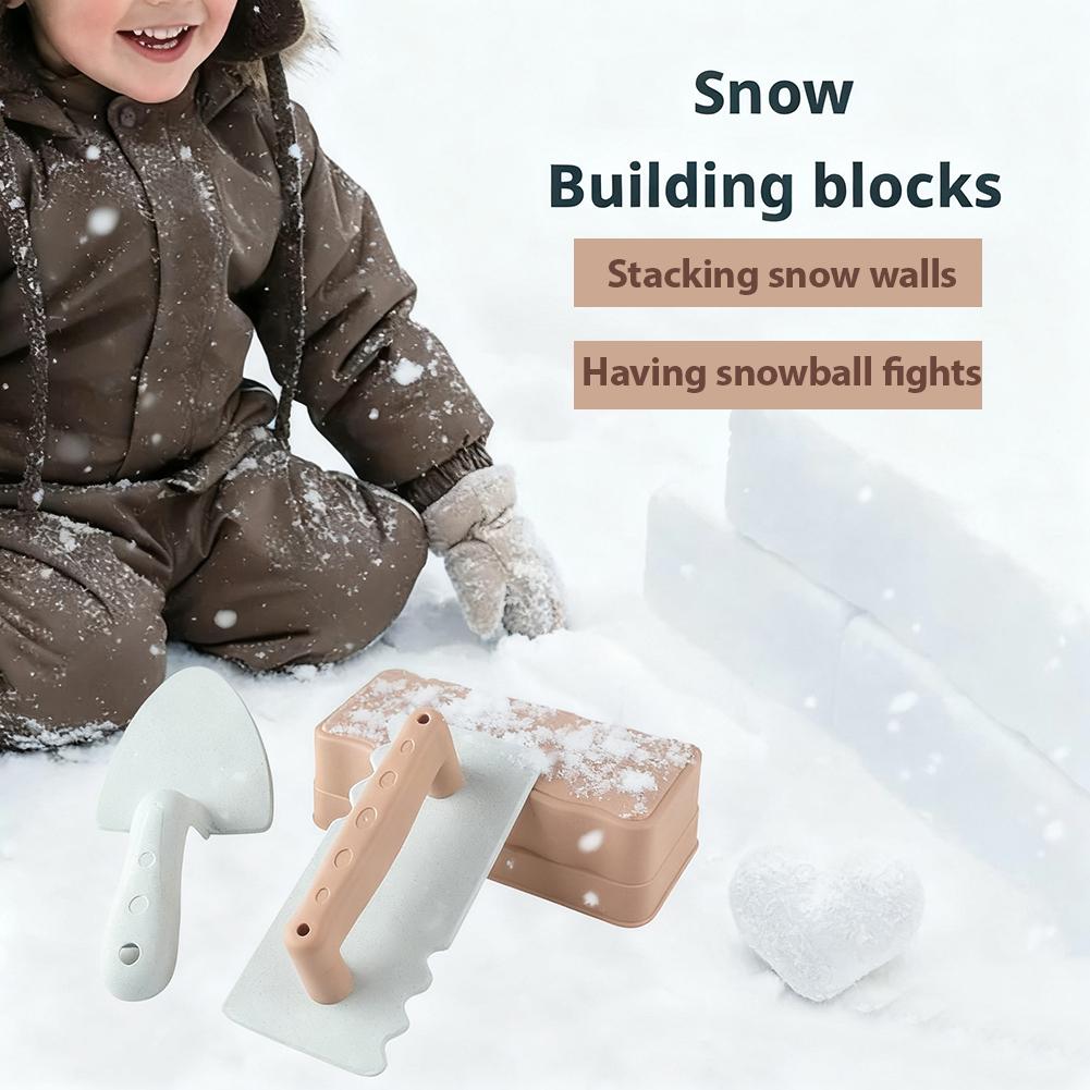 Strandspeelgoed Schop Zandbak  - Kinetic Sand Mold recensie en prijs
