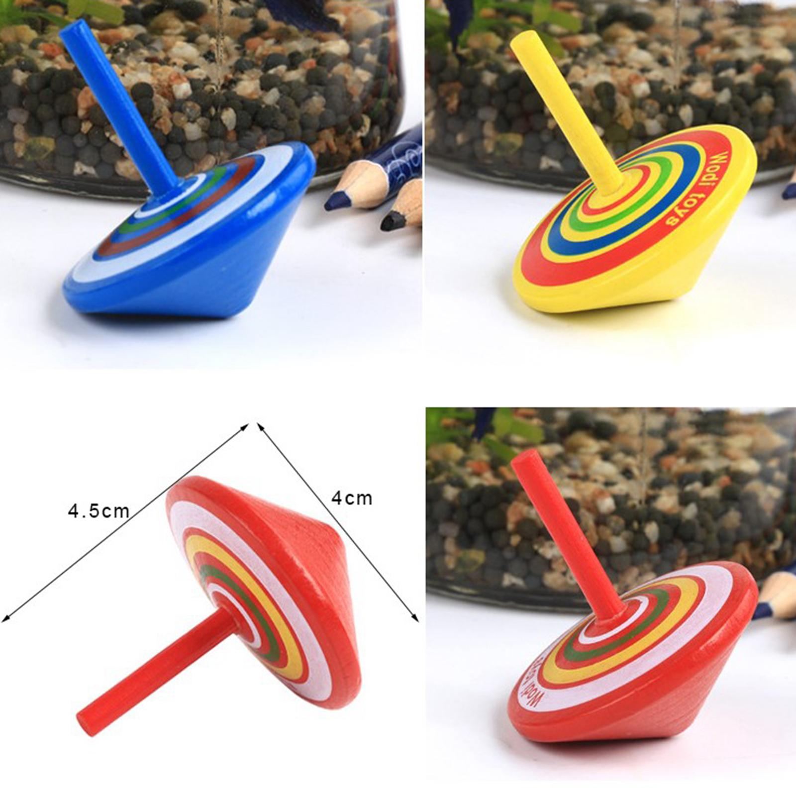 15 stuks Top Traditioneel Mont - Top Kids Xmas Toys recensie en prijs