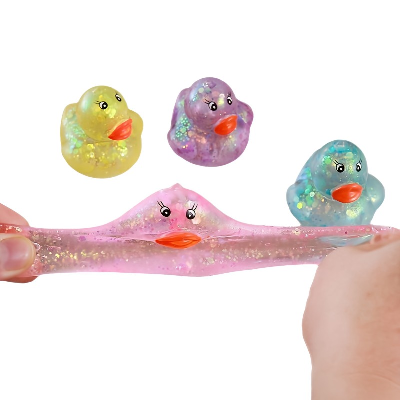 Aurora Duck Maltose Squishy To - Kids Toys Animal recensie en prijs