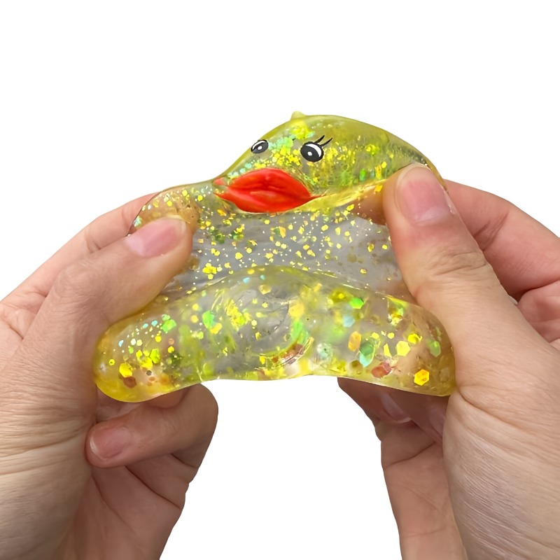 Aurora Duck Maltose Squishy To - Kids Toys Animal recensie en prijs