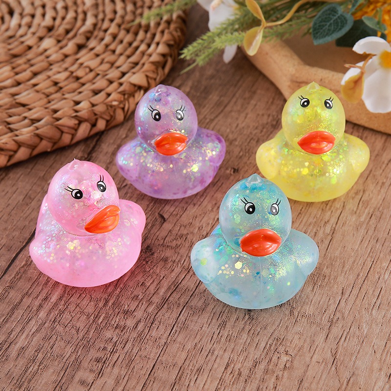 Aurora Duck Maltose Squishy To - Kids Toys Animal recensie en prijs