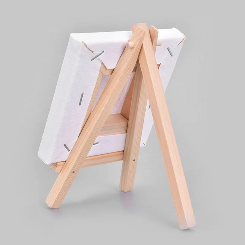10 stks Hout Mini Schilderseze - Kids Art Easel recensie en prijs