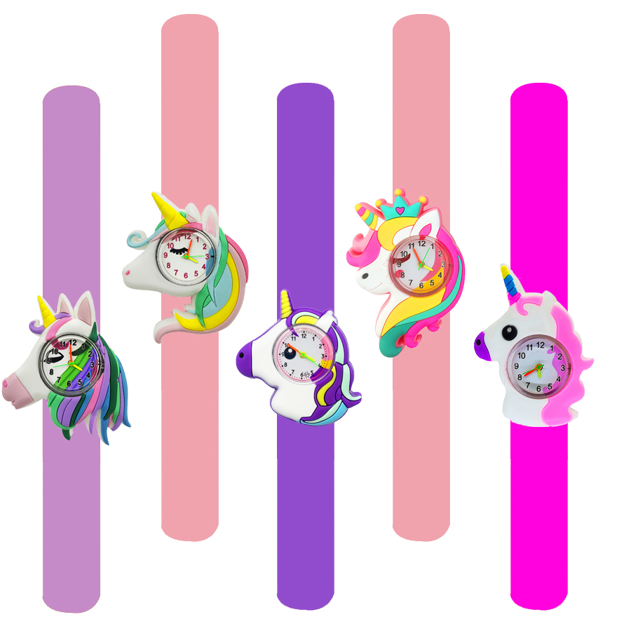 Mooie Eenhoorn Speelgoed Horlo - Kids Toys Horse recensie en prijs